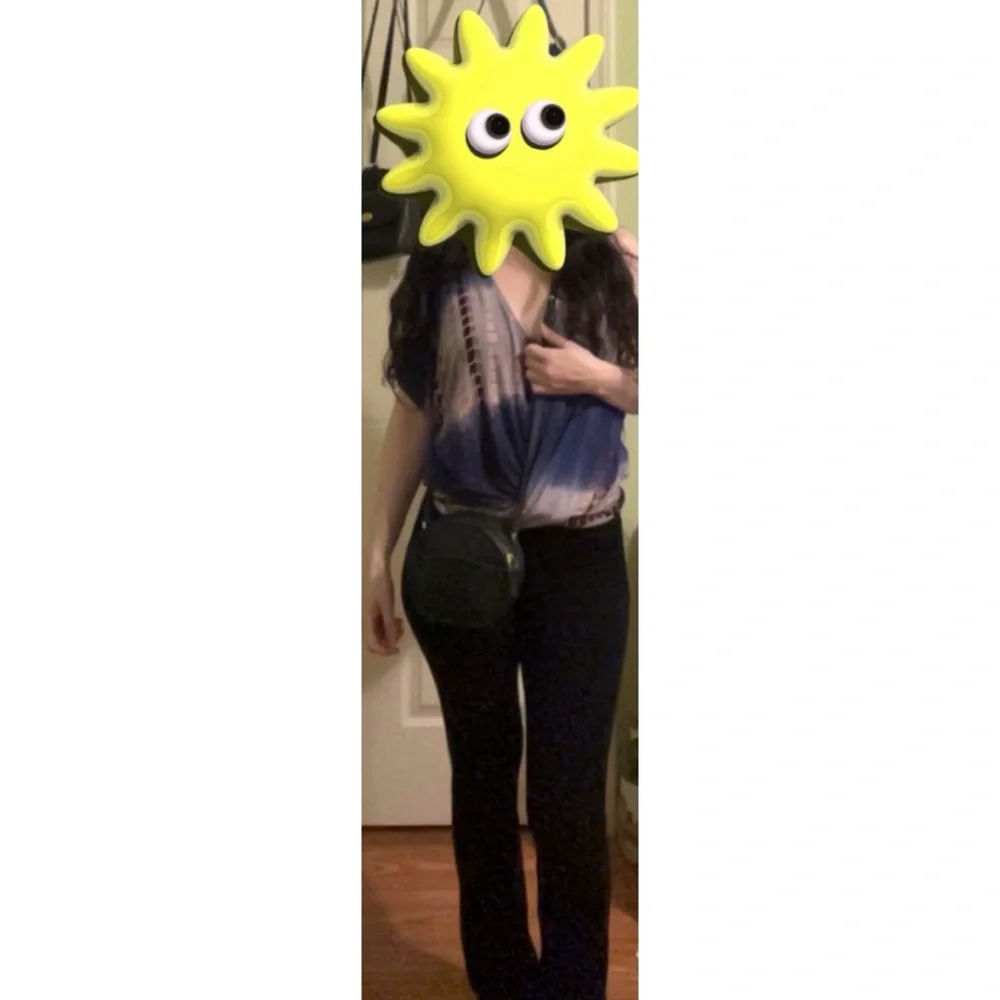 Green Vintage Coach Canteen Bag! - Picture 13 of 16